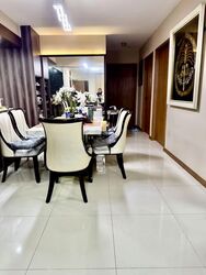 Blk 464A West Plains @ Bukit Batok (Bukit Batok), HDB 5 Rooms #531627781